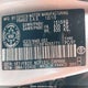 VNKKTUD38FA055771 2015 Toyota Yaris Le auction photo thumbnail 9