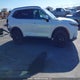 2HKRS4H52SH120445 2025 Honda Cr-V Sport auction photo thumbnail 14