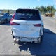 2HKRS4H52SH120445 2025 Honda Cr-V Sport auction photo thumbnail 17