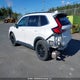 2HKRS4H52SH120445 2025 Honda Cr-V Sport auction photo thumbnail 3