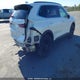 2HKRS4H52SH120445 2025 Honda Cr-V Sport auction photo thumbnail 4
