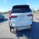 2HKRS4H52SH120445 2025 Honda Cr-V Sport auction photo thumbnail 6