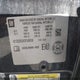 1G1ZC5EU3CF366830 2012 Chevrolet Malibu auction photo thumbnail 18