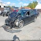 1G1ZC5EU3CF366830 2012 Chevrolet Malibu auction photo thumbnail 2