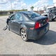 1G1ZC5EU3CF366830 2012 Chevrolet Malibu auction photo thumbnail 3
