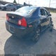1G1ZC5EU3CF366830 2012 Chevrolet Malibu auction photo thumbnail 4