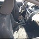 1G1ZC5EU3CF366830 2012 Chevrolet Malibu auction photo thumbnail 5