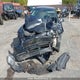 1G1ZC5EU3CF366830 2012 Chevrolet Malibu auction photo thumbnail 6