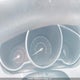 1G1ZC5EU3CF366830 2012 Chevrolet Malibu auction photo thumbnail 7