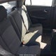 1G1ZC5EU3CF366830 2012 Chevrolet Malibu auction photo thumbnail 8