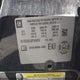 1G1ZC5EU3CF366830 2012 Chevrolet Malibu auction photo thumbnail 9