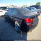 WBAXH5C5XDDW15453 2013 BMW 528 Xi auction photo thumbnail 14
