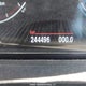 WBAXH5C5XDDW15453 2013 BMW 528 Xi auction photo thumbnail 15