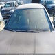 WBAXH5C5XDDW15453 2013 BMW 528 Xi auction photo thumbnail 17