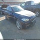 WBAXH5C5XDDW15453 2013 BMW 528 Xi auction photo thumbnail 1