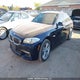 WBAXH5C5XDDW15453 2013 BMW 528 Xi auction photo thumbnail 2