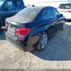 WBAXH5C5XDDW15453 2013 BMW 528 Xi auction photo thumbnail 4