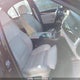 WBAXH5C5XDDW15453 2013 BMW 528 Xi auction photo thumbnail 5