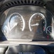 WBAXH5C5XDDW15453 2013 BMW 528 Xi auction photo thumbnail 7