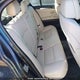 WBAXH5C5XDDW15453 2013 BMW 528 Xi auction photo thumbnail 8