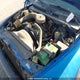 1B7FL26X8XS316231 1999 Dodge Dakota Slt/Sport auction photo thumbnail 10