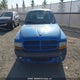 1B7FL26X8XS316231 1999 Dodge Dakota Slt/Sport auction photo thumbnail 11