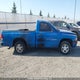 1B7FL26X8XS316231 1999 Dodge Dakota Slt/Sport auction photo thumbnail 12