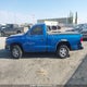 1B7FL26X8XS316231 1999 Dodge Dakota Slt/Sport auction photo thumbnail 13