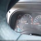 1B7FL26X8XS316231 1999 Dodge Dakota Slt/Sport auction photo thumbnail 14