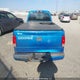 1B7FL26X8XS316231 1999 Dodge Dakota Slt/Sport auction photo thumbnail 15