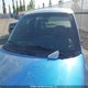 1B7FL26X8XS316231 1999 Dodge Dakota Slt/Sport auction photo thumbnail 16