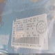 1B7FL26X8XS316231 1999 Dodge Dakota Slt/Sport auction photo thumbnail 17