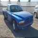 1B7FL26X8XS316231 1999 Dodge Dakota Slt/Sport auction photo thumbnail 1