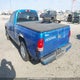 1B7FL26X8XS316231 1999 Dodge Dakota Slt/Sport auction photo thumbnail 3