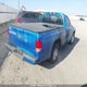 1B7FL26X8XS316231 1999 Dodge Dakota Slt/Sport auction photo thumbnail 4