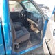 1B7FL26X8XS316231 1999 Dodge Dakota Slt/Sport auction photo thumbnail 5