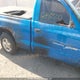 1B7FL26X8XS316231 1999 Dodge Dakota Slt/Sport auction photo thumbnail 6