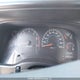 1B7FL26X8XS316231 1999 Dodge Dakota Slt/Sport auction photo thumbnail 7