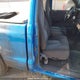 1B7FL26X8XS316231 1999 Dodge Dakota Slt/Sport auction photo thumbnail 8