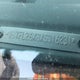 1B7FL26X8XS316231 1999 Dodge Dakota Slt/Sport auction photo thumbnail 9
