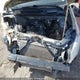 2A4RR5DG2BR753517 2011 Chrysler Town & Country Touring auction photo thumbnail 10