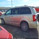 2A4RR5DG2BR753517 2011 Chrysler Town & Country Touring auction photo thumbnail 14