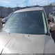 2A4RR5DG2BR753517 2011 Chrysler Town & Country Touring auction photo thumbnail 17