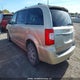 2A4RR5DG2BR753517 2011 Chrysler Town & Country Touring auction photo thumbnail 3