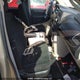 2A4RR5DG2BR753517 2011 Chrysler Town & Country Touring auction photo thumbnail 5