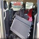 2A4RR5DG2BR753517 2011 Chrysler Town & Country Touring auction photo thumbnail 8