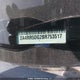 2A4RR5DG2BR753517 2011 Chrysler Town & Country Touring auction photo thumbnail 9