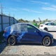 5YJ3E1EB5NF205448 2022 Tesla Model 3 Long Range auction photo thumbnail 14