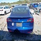5YJ3E1EB5NF205448 2022 Tesla Model 3 Long Range auction photo thumbnail 17