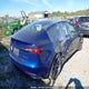 5YJ3E1EB5NF205448 2022 Tesla Model 3 Long Range auction photo thumbnail 4